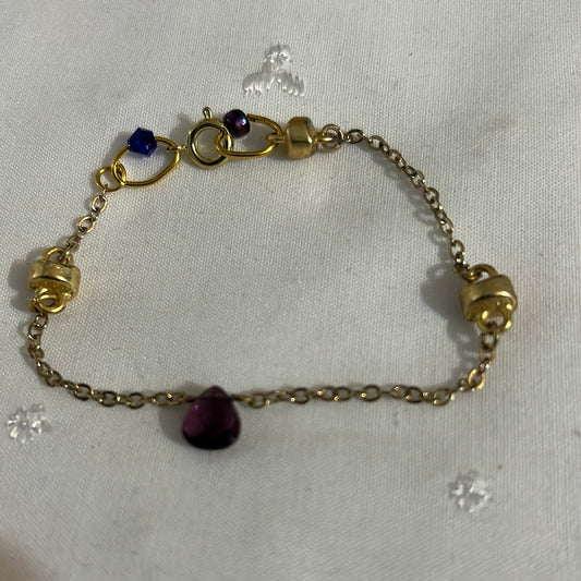 Bracelet